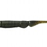 JACKALL Ammonite Shad 5.5 Watermelon Pepper