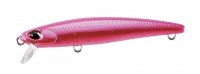 DUO Tetra Works Toto Slim 50S CSA0577 Sexy Pink GB