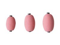 SUNLINE M02314 MST Gannosuke II 0.5 #Peach
