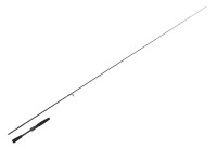 DAIWA Black Label S68UL-ST