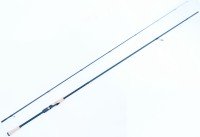POZIDRIVE GARAGE Vellzard SMRS92S