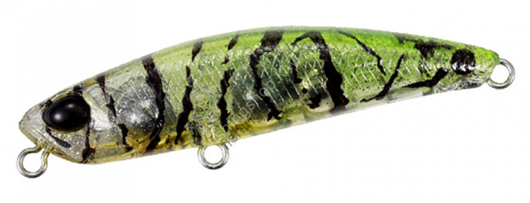 DUO Tetra Works Yurameki LG HORNED SHRIMP