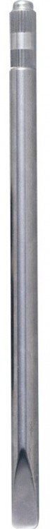 TSURI MUSHA Piton Feet (AdvanPiton SP Optional Parts) 500mm