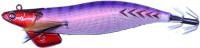 CRAZY OCEAN Tip Runner 3 #4 Purple / Red Aji