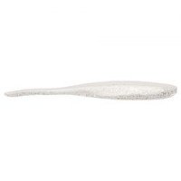 KEITECH Shad Impact 4 #422 Site FL