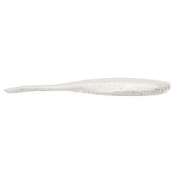 KEITECH Shad Impact 4 #422 Site FL