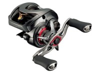 DAIWA Steez SV TW 1016SV-SHL