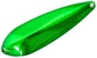 RODIO CRAFT Noa-G 11g #33 S-SPII