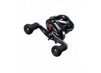 SHIMANO 16 Stile 100PG