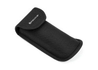 FULLCLIP Toboggan FPU-028 #BLK