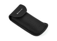 FULLCLIP Toboggan FPU-028 #BLK