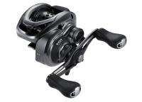 SHIMANO 25 SLX BFS XG Left