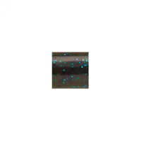 TIEMCO Gary Wave Motion 126-08-363 #Gripan / Black & Small Blue Flake