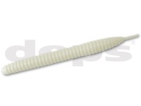 DEPS DeathAdder Stick 5.5'' #08 White Solid