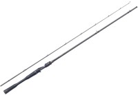 SHIMANO 24 x Jacall Poison Adrena 165MH-2