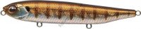 EVERGREEN Combat Pencil Justine #050 Baby Gill