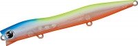 DAIWA Morethan Sly 95F #Adel Tropical Flash