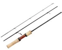 SHIMANO Cardiff NS S54UL