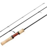 Buy Cardiff | Worldwide Shipping | From US $160.56