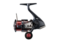 SHIMANO 25 Sephia XR C3000S