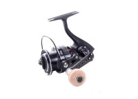 ABU GARCIA Revo MGXtreme 2500MSH
