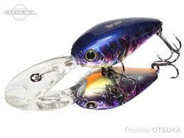 HIDE UP HU-300 20 Purple Tnder