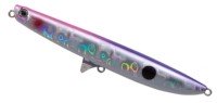 TACKLE HOUSE Resistance Vulture VU120 #03 Shiny Pink