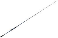 DAIWA Kyoei Kattou Fugu HH-159