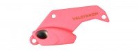 VALKEIN Valcyanom 2.8g M137 Punchy Glow