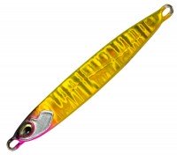 ABU GARCIA Surf Slayer 30g #GDCDY Gold Candy