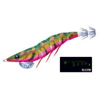 DUEL EZ-Q Dartmaster 3.5 #33 LFM