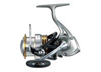 DAIWA 16 EM MS 3500H