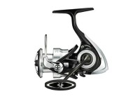 DAIWA 19 Lexa LT2500D-XH