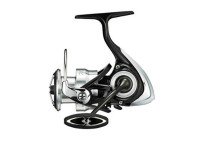 DAIWA 19 Lexa LT2500D-XH