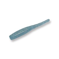 DREEM UP Dreem Dart 8 1.5 inches # 09 Blue Sardine