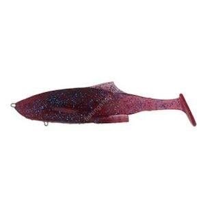OWNER 31911 GN-13 Brikin Swimmer 5.4 04
