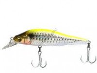 MEGABASS X-80 SW LTD MG teaser