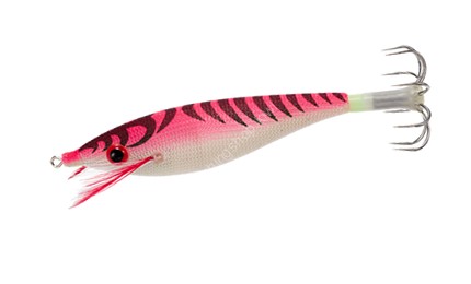 DUEL ULTRA SUTTE Small Squid S L08