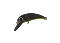 MUKAI Slim28MR(FWG) #Uchoten Ki Susuki Issen