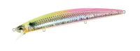 DUO Tide Minnow Sprat 140SF #CPH0856 Inakko Illusion