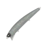 LONGIN Franky 145 #S028 RM Super UV Gin Gira Lame