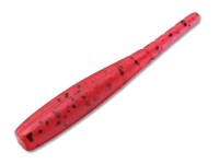 DREEM UP Dart 8 2.5'' #11 Red Black Flake