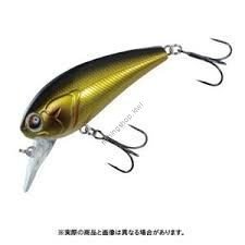 GAMAKARSU Knockin'Roll SR-60 No.19 Golden Shadow