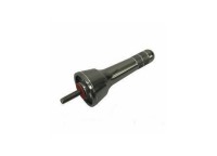 ALPHA TACKLE A Co-UPA-003 Body Keeper V #Gunmetal