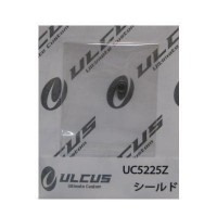 ULCUS Custom Bearing UC5225Z Sharp