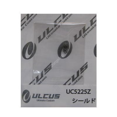 ULCUS Custom Bearing UC5225Z Sharp