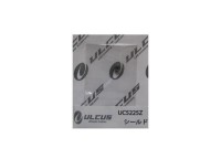 ULCUS Custom Bearing UC5225Z Sharp