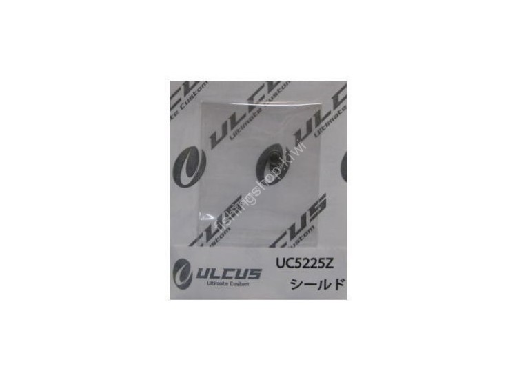 ULCUS Custom Bearing UC5225Z Sharp