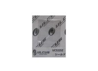 ULCUS Custom Bearing UC5225Z Sharp