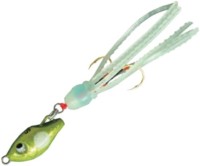 RUDIE'S Nanako Chiku 10g #Chart Spot Glow